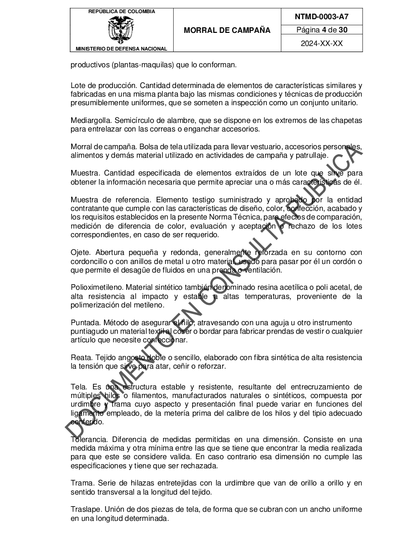 NTMD 0003 MORRAL DE CAMPAÑA.pdf 5